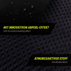 ONEFLOW Active Pro Belt HTC U23 Pro Laufgürtel atmungsaktiv – Weiteres Produktbild 4