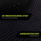 ONEFLOW Active Pro Belt Huawei Ascend Mate 7 Laufgürtel atmungsaktiv – Weiteres Produktbild 4