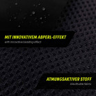 ONEFLOW Active Pro Belt Huawei Ascend Y300 Laufgürtel atmungsaktiv – Weiteres Produktbild 4