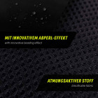 ONEFLOW Active Pro Belt Huawei GX8 Laufgürtel atmungsaktiv – Produktbild 4