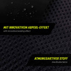 ONEFLOW Active Pro Belt Honor 50 Laufgürtel atmungsaktiv – Produktbild 4