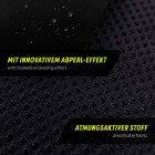 ONEFLOW Active Pro Belt Huawei Honor View 20 Laufgürtel atmungsaktiv – Weiteres Produktbild 4