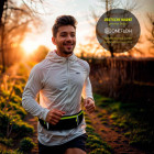 ONEFLOW Active Pro Belt Huawei Mate 10 Pro Laufgürtel atmungsaktiv – Weiteres Produktbild 6