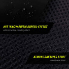 ONEFLOW Active Pro Belt Huawei Mate X6 Laufgürtel atmungsaktiv – Produktbild 4