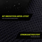 ONEFLOW Active Pro Belt Huawei Mate X7 Laufgürtel atmungsaktiv – Produktbild 4