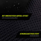 ONEFLOW Active Pro Belt Huawei nova 9 Laufgürtel atmungsaktiv – Produktbild 4