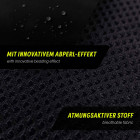 ONEFLOW Active Pro Belt Huawei P9 Lite Laufgürtel atmungsaktiv – Produktbild 4