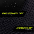 ONEFLOW Active Pro Belt Huawei Y5p Laufgürtel atmungsaktiv – Produktbild 4