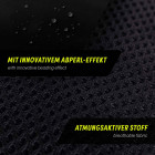 ONEFLOW Active Pro Belt Huawei Y6 (2015) Laufgürtel atmungsaktiv – Produktbild 4