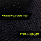 ONEFLOW Active Pro Belt Huawei Y6 (2018) Laufgürtel atmungsaktiv – Produktbild 4
