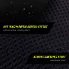 ONEFLOW Active Pro Belt Huawei Y7 Prime (2019) Laufgürtel atmungsaktiv – Produktbild 4