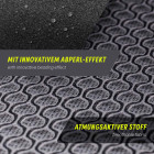 ONEFLOW Active Pro Belt Leitzphone powered by Xiaomi Laufgürtel atmungsaktiv – Produktbild 4