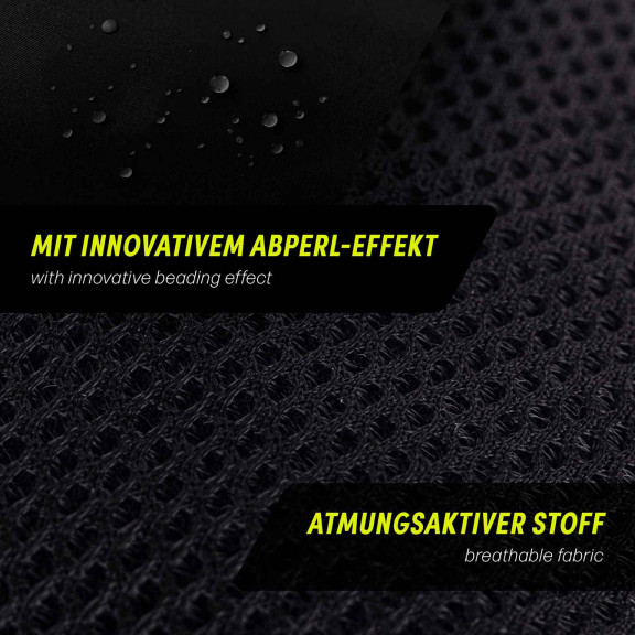 ONEFLOW Active Pro Belt LG G7 ThinQ Laufgürtel atmungsaktiv – Weiteres Produktbild 4 ONEFLOW Active Pro Belt LG G7 ThinQ Laufgürtel atmungsaktiv – Weiteres Produktbild 4