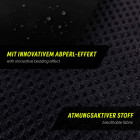 ONEFLOW Active Pro Belt LG K10 (2016) Laufgürtel atmungsaktiv – Produktbild 4
