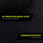 ONEFLOW Active Pro Belt LG K10 (2017) Laufgürtel atmungsaktiv – Produktbild 4