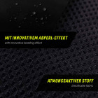 ONEFLOW Active Pro Belt LG K20 Laufgürtel atmungsaktiv – Produktbild 4