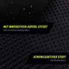 ONEFLOW Active Pro Belt LG K4 (2016) Laufgürtel atmungsaktiv – Produktbild 4