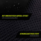 ONEFLOW Active Pro Belt LG K41S Laufgürtel atmungsaktiv – Produktbild 4
