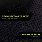 ONEFLOW Active Pro Belt LG Q60 Laufgürtel atmungsaktiv – Produktbild 4