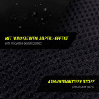 ONEFLOW Active Pro Belt Microsoft Lumia 640 Laufgürtel atmungsaktiv – Produktbild 4