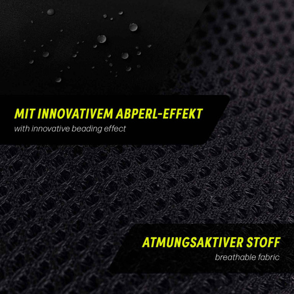 ONEFLOW Active Pro Belt Motorola Defy (2021) Laufgürtel atmungsaktiv – Weiteres Produktbild 4 ONEFLOW Active Pro Belt Motorola Defy (2021) Laufgürtel atmungsaktiv – Weiteres Produktbild 4