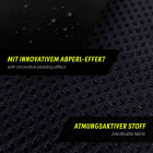ONEFLOW Active Pro Belt Motorola Edge 60 Pro Laufgürtel atmungsaktiv – Produktbild 4