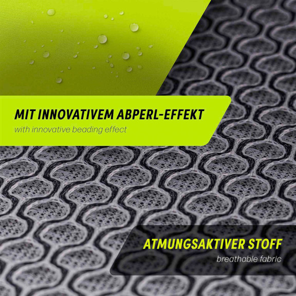 ONEFLOW Active Pro Belt Motorola Edge 60 Laufgürtel atmungsaktiv – Weiteres Produktbild 4 ONEFLOW Active Pro Belt Motorola Edge 60 Laufgürtel atmungsaktiv – Weiteres Produktbild 4