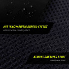 ONEFLOW Active Pro Belt Motorola Edge 70 Laufgürtel atmungsaktiv – Produktbild 4