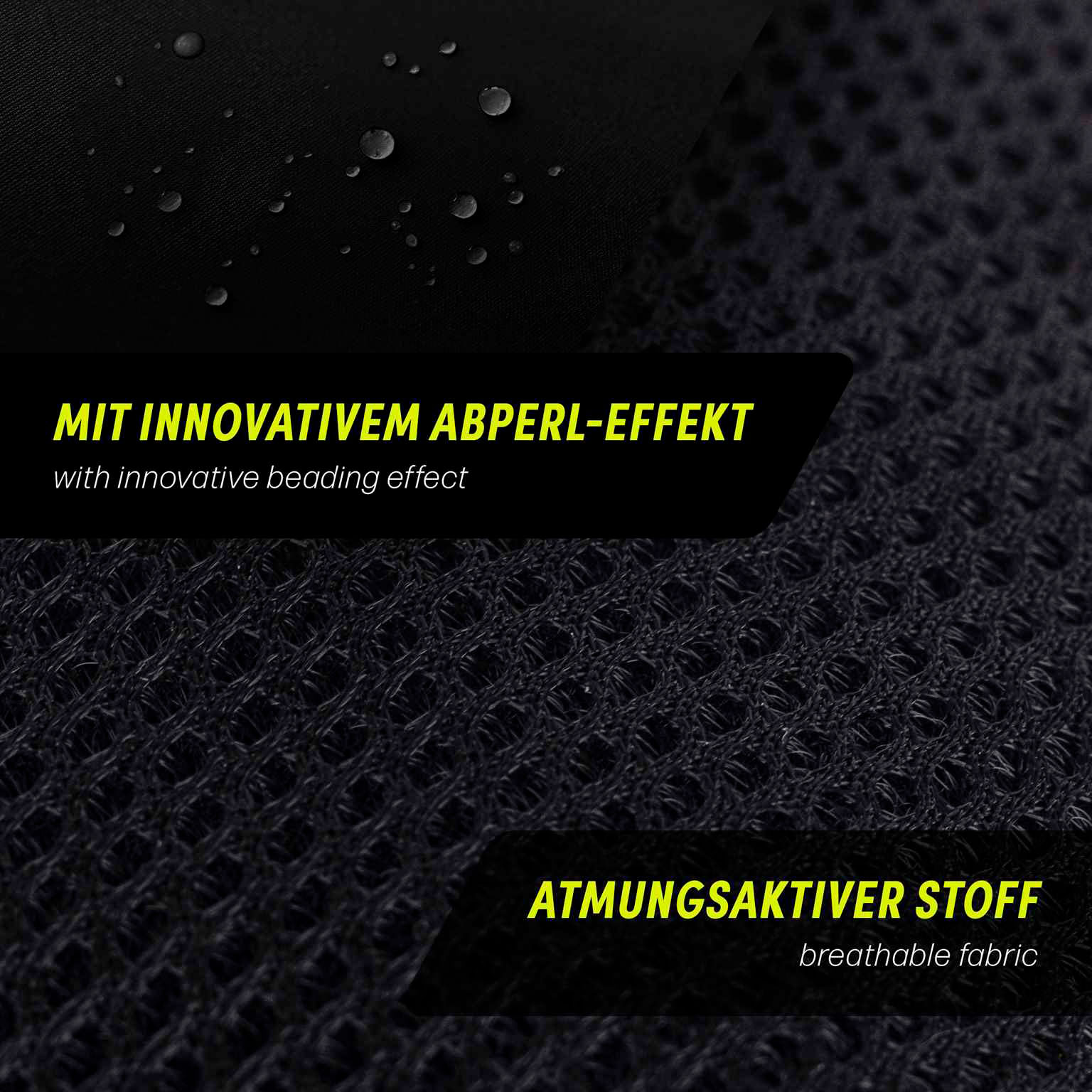 ONEFLOW Active Pro Belt Motorola Moto E14 Laufgürtel atmungsaktiv – Weiteres Produktbild 3 ONEFLOW Active Pro Belt Motorola Moto E14 Laufgürtel atmungsaktiv – Weiteres Produktbild 3