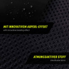 ONEFLOW Active Pro Belt Motorola Moto E22i Laufgürtel atmungsaktiv – Produktbild 4