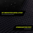 ONEFLOW Active Pro Belt Motorola Moto E7 Plus Laufgürtel atmungsaktiv – Produktbild 4