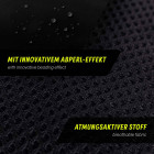 ONEFLOW Active Pro Belt Motorola Moto G3 Laufgürtel atmungsaktiv – Produktbild 4