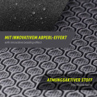 ONEFLOW Active Pro Belt Motorola Moto G86 Power 5G Laufgürtel atmungsaktiv – Produktbild 4