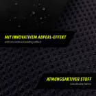 ONEFLOW Active Pro Belt Motorola Moto G87 Laufgürtel atmungsaktiv – Produktbild 4