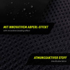 ONEFLOW Active Pro Belt Motorola Moto G9 Plus Laufgürtel atmungsaktiv – Produktbild 4