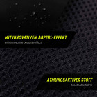 ONEFLOW Active Pro Belt Motorola One Action Laufgürtel atmungsaktiv – Produktbild 4