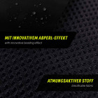 ONEFLOW Active Pro Belt Motorola One Hyper Laufgürtel atmungsaktiv – Produktbild 4