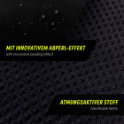 ONEFLOW Active Pro Belt Motorola One Vision Laufgürtel atmungsaktiv – Produktbild 4