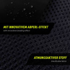 ONEFLOW Active Pro Belt Motorola Razr 50 Laufgürtel atmungsaktiv – Produktbild 4
