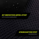 ONEFLOW Active Pro Belt Motorola Razr 70 Ultra Laufgürtel atmungsaktiv – Produktbild 4