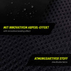 ONEFLOW Active Pro Belt Nokia 3210 (2024) Laufgürtel atmungsaktiv – Produktbild 4