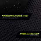 ONEFLOW Active Pro Belt Nokia 800 Tough Laufgürtel atmungsaktiv – Produktbild 4