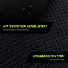 ONEFLOW Active Pro Belt Nokia X10 Laufgürtel atmungsaktiv – Produktbild 4
