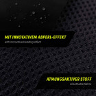 ONEFLOW Active Pro Belt Nothing Phone (3a) Laufgürtel atmungsaktiv – Produktbild 4
