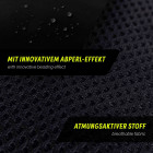 ONEFLOW Active Pro Belt nubia Flip 2 5G Laufgürtel atmungsaktiv – Produktbild 4