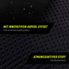 ONEFLOW Active Pro Belt nubia Neo 2 5G Laufgürtel atmungsaktiv – Produktbild 4