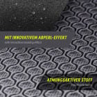 ONEFLOW Active Pro Belt nubia RedMagic 10 Air Laufgürtel atmungsaktiv – Weiteres Produktbild 4