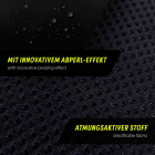 ONEFLOW Active Pro Belt nubia RedMagic 11 Pro Laufgürtel atmungsaktiv – Produktbild 4