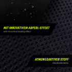 ONEFLOW Active Pro Belt nubia Z70S Ultra Laufgürtel atmungsaktiv – Produktbild 4
