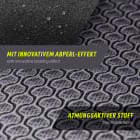 ONEFLOW Active Pro Belt OnePlus 11 Laufgürtel atmungsaktiv – Weiteres Produktbild 4